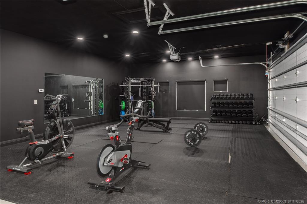 3365 Southeast St Lucie Boulevard Stuart, FL 34997 - Photo 13 of 94