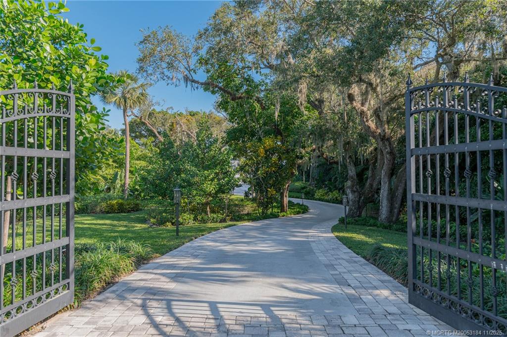 3365 Southeast St Lucie Boulevard Stuart, FL 34997 - Photo 14 of 94