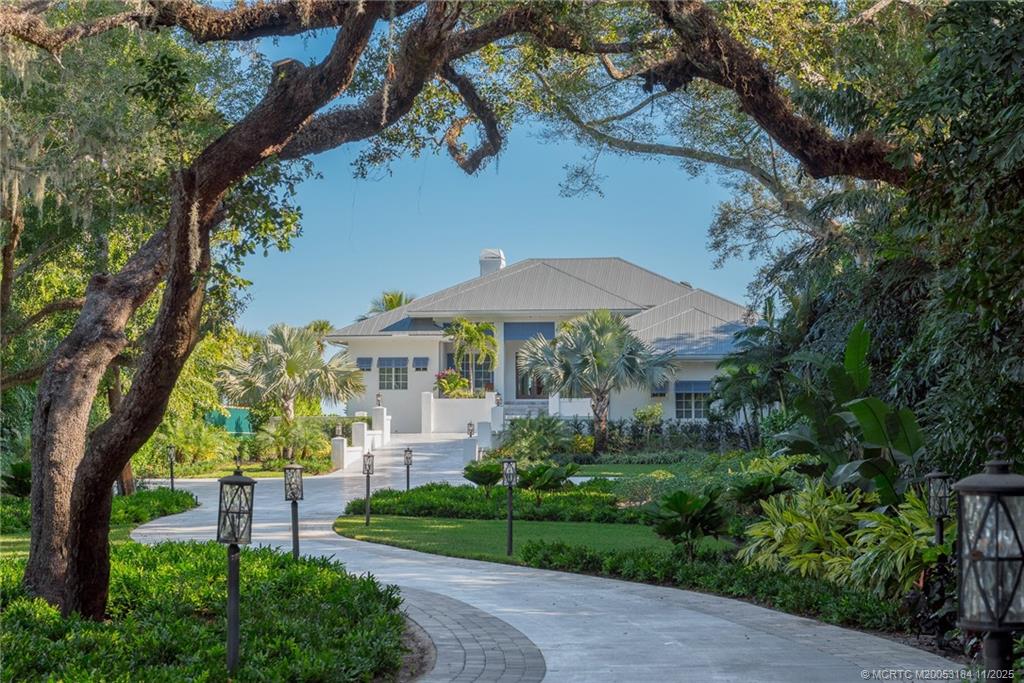 3365 Southeast St Lucie Boulevard Stuart, FL 34997 - Photo 15 of 94