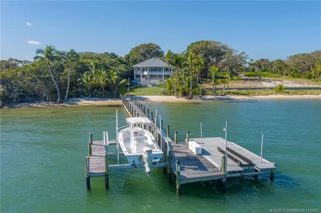 a view of outdoor space yard and swimming pool