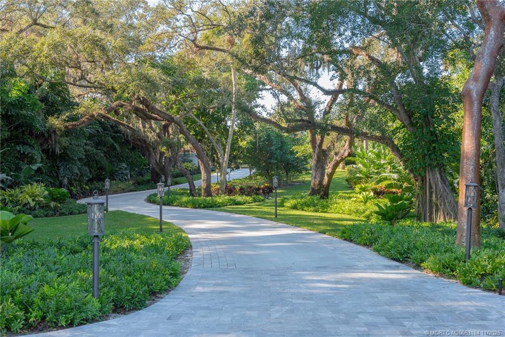 3365 Southeast St Lucie Boulevard Stuart, FL 34997 - Photo 25 of 94