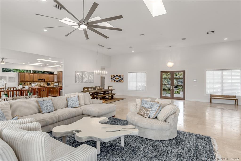 3365 Southeast St Lucie Boulevard Stuart, FL 34997 - Photo 30 of 94