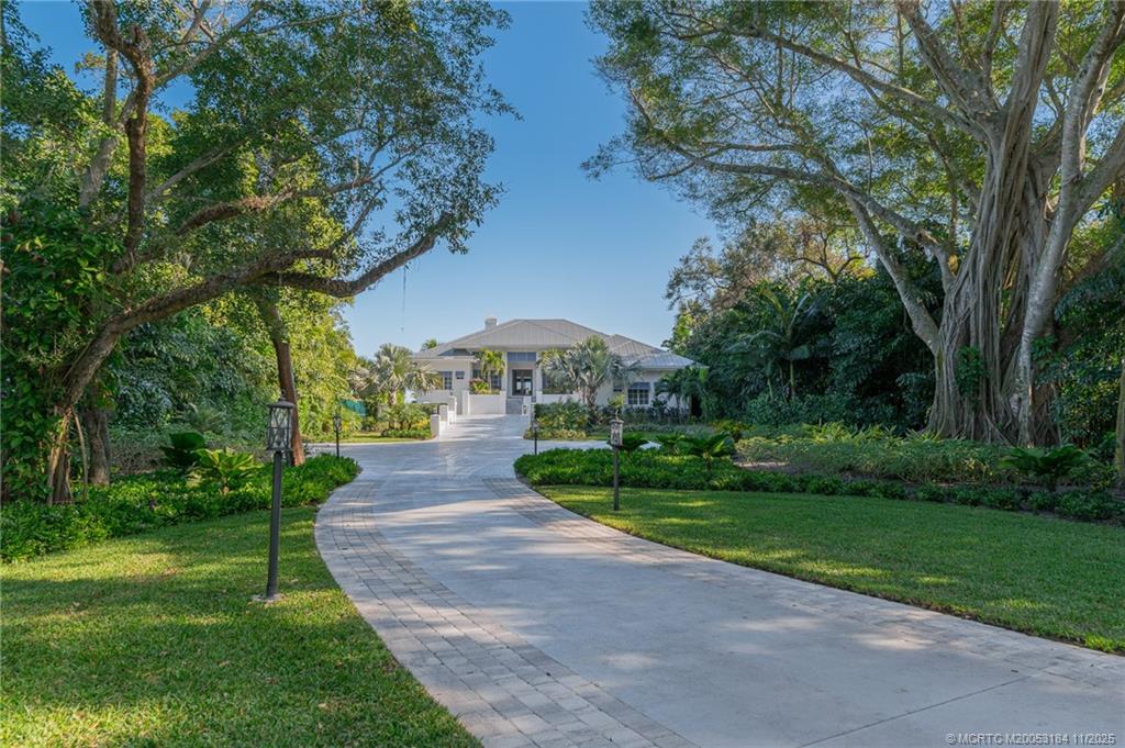 3365 Southeast St Lucie Boulevard Stuart, FL 34997 - Photo 32 of 94