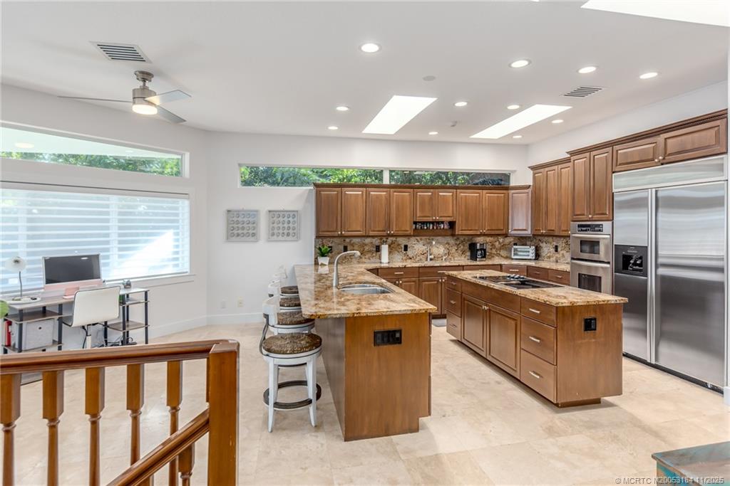 3365 Southeast St Lucie Boulevard Stuart, FL 34997 - Photo 34 of 94