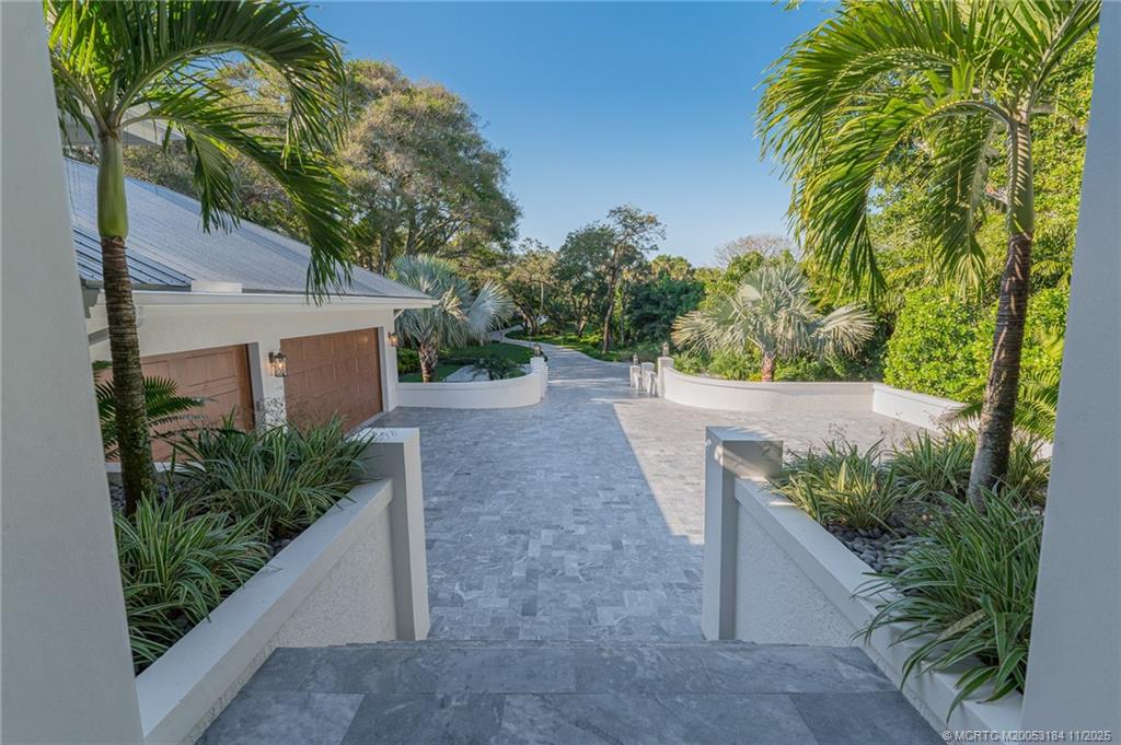 3365 Southeast St Lucie Boulevard Stuart, FL 34997 - Photo 39 of 94