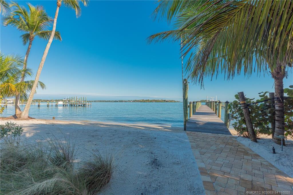 3365 Southeast St Lucie Boulevard Stuart, FL 34997 - Photo 4 of 94