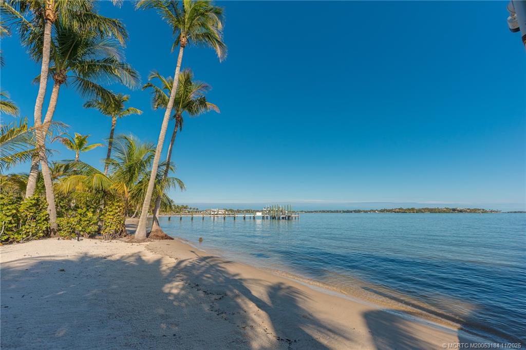 3365 Southeast St Lucie Boulevard Stuart, FL 34997 - Photo 41 of 94