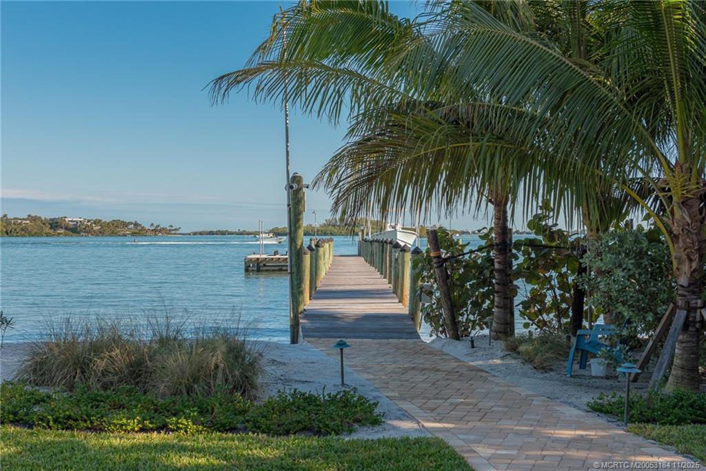 3365 Southeast St Lucie Boulevard Stuart, FL 34997 - Photo 43 of 94