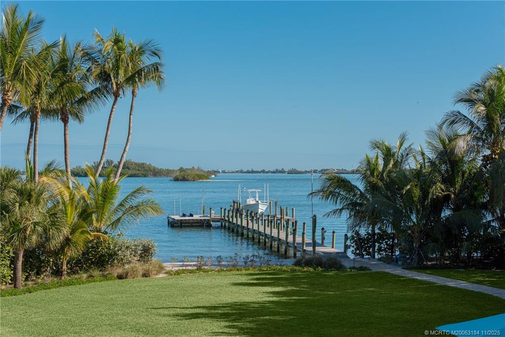 3365 Southeast St Lucie Boulevard Stuart, FL 34997 - Photo 48 of 94