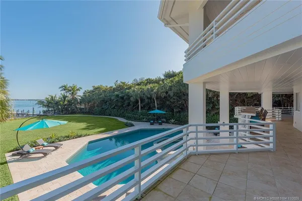 $48,500 | 3365 Southeast St Lucie Boulevard, Stuart, FL 34997