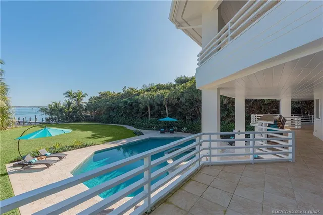 $47,500 | 3365 Southeast St Lucie Boulevard, Stuart, FL 34997