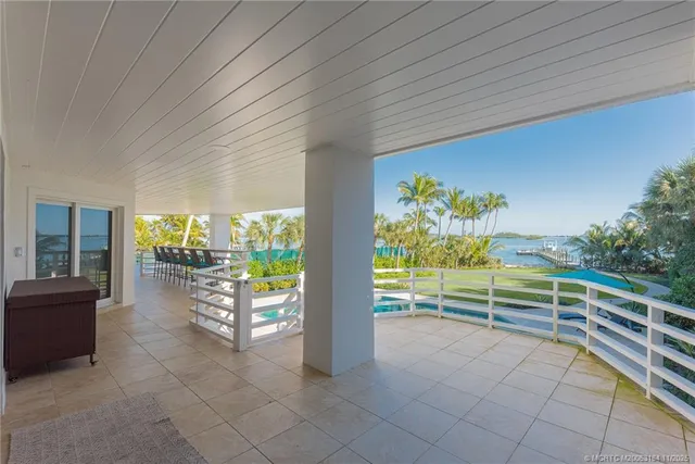 $47,500 | 3365 Southeast St Lucie Boulevard, Stuart, FL 34997