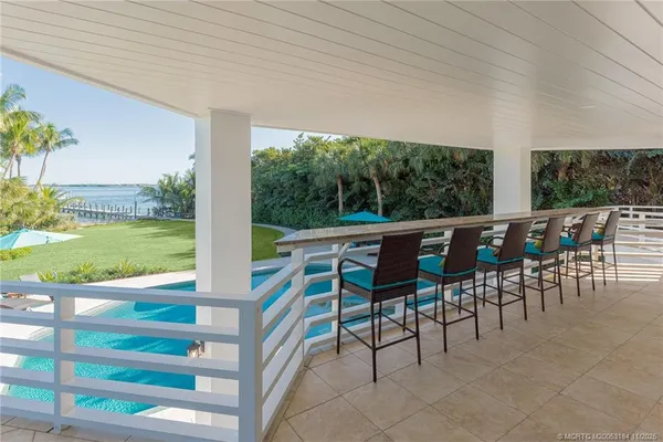 $48,500 | 3365 Southeast St Lucie Boulevard, Stuart, FL 34997