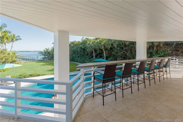 $47,500 | 3365 Southeast St Lucie Boulevard, Stuart, FL 34997