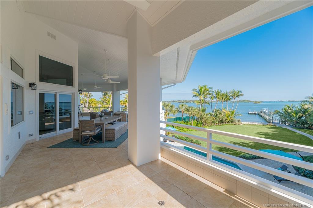 3365 Southeast St Lucie Boulevard Stuart, FL 34997 - Photo 56 of 94