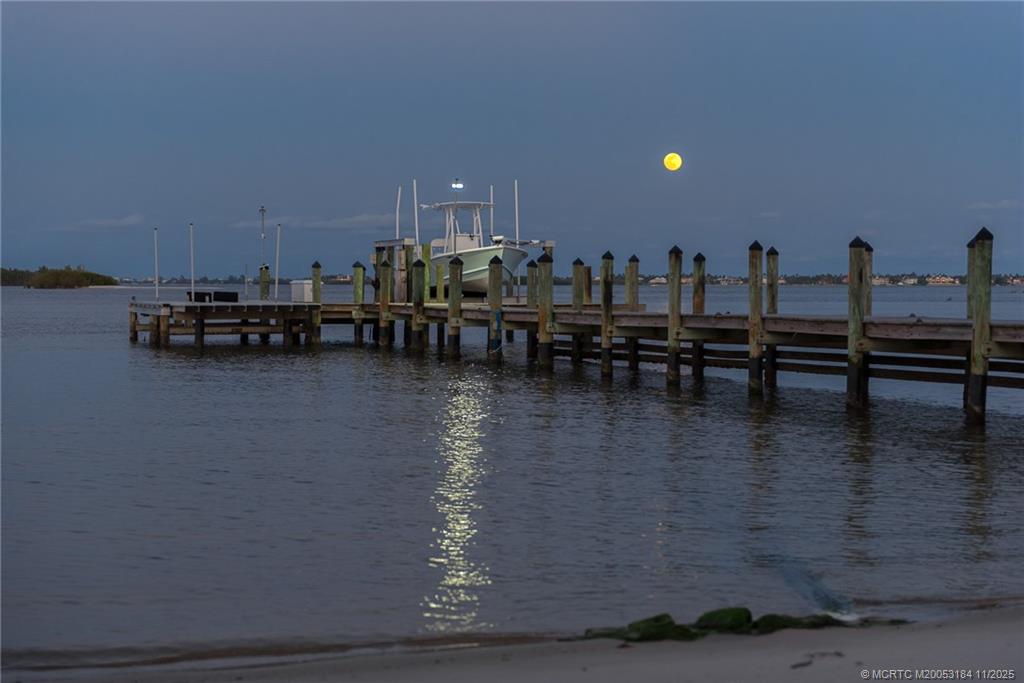 3365 Southeast St Lucie Boulevard Stuart, FL 34997 - Photo 57 of 94