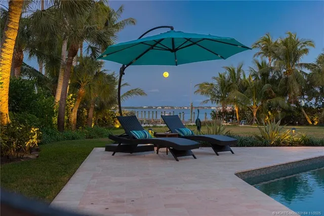 $47,500 | 3365 Southeast St Lucie Boulevard, Stuart, FL 34997