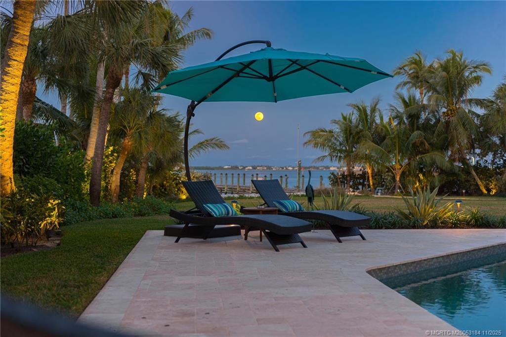 3365 Southeast St Lucie Boulevard Stuart, FL 34997 - Photo 58 of 94