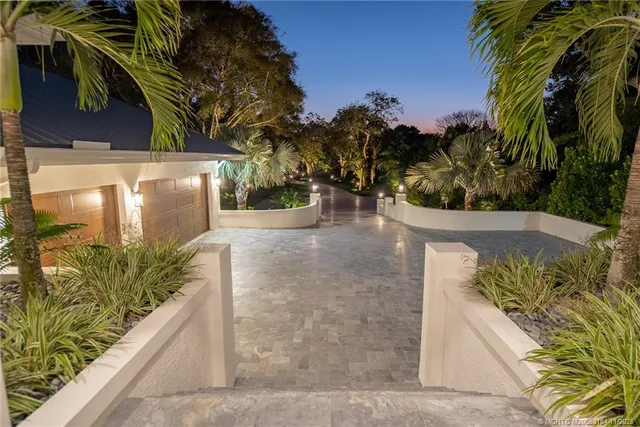 $47,500 | 3365 Southeast St Lucie Boulevard, Stuart, FL 34997