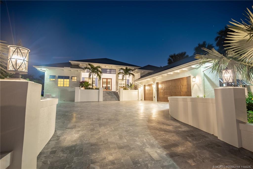 3365 Southeast St Lucie Boulevard Stuart, FL 34997 - Photo 60 of 94