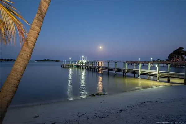 $48,500 | 3365 Southeast St Lucie Boulevard, Stuart, FL 34997