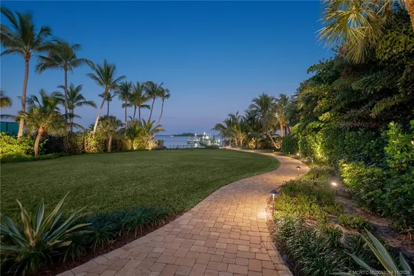 $48,500 | 3365 Southeast St Lucie Boulevard, Stuart, FL 34997