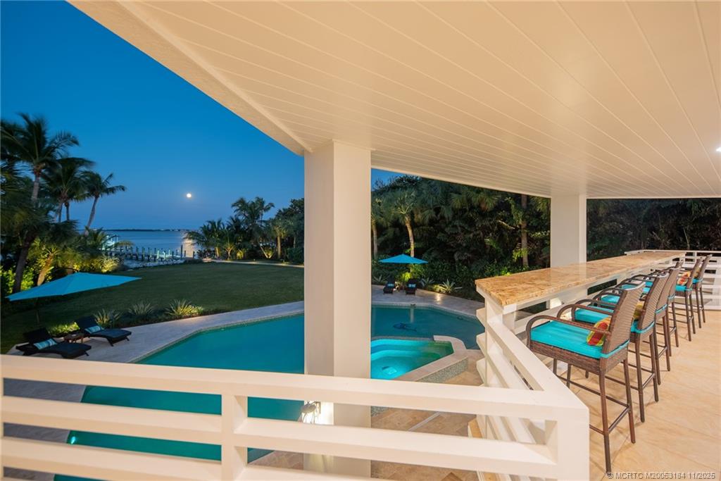 3365 Southeast St Lucie Boulevard Stuart, FL 34997 - Photo 63 of 94