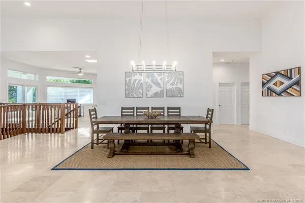 $48,500 | 3365 Southeast St Lucie Boulevard, Stuart, FL 34997