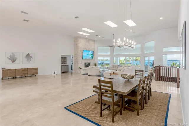 $47,500 | 3365 Southeast St Lucie Boulevard, Stuart, FL 34997