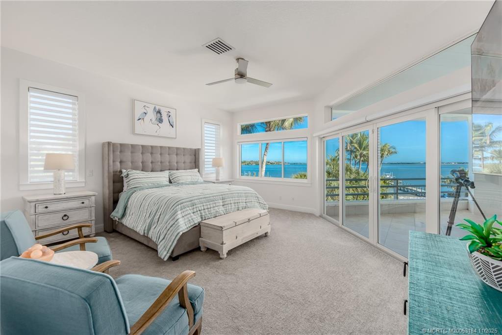 3365 Southeast St Lucie Boulevard Stuart, FL 34997 - Photo 70 of 94