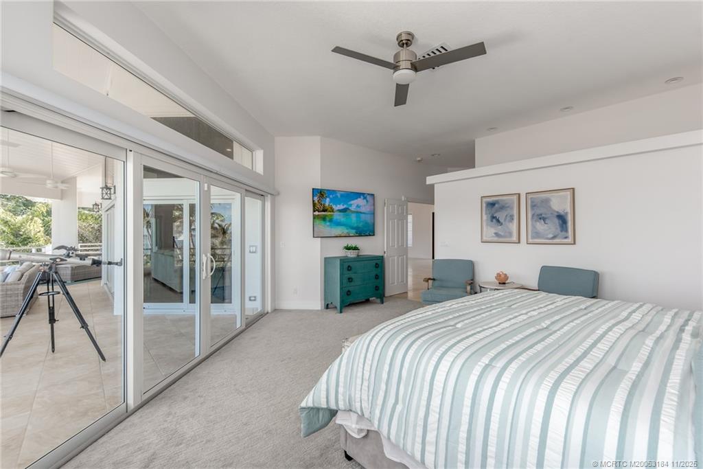 3365 Southeast St Lucie Boulevard Stuart, FL 34997 - Photo 71 of 94