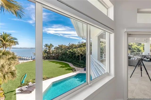 $47,500 | 3365 Southeast St Lucie Boulevard, Stuart, FL 34997