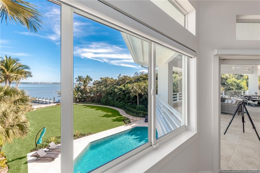 3365 Southeast St Lucie Boulevard Stuart, FL 34997 - Photo 72 of 94