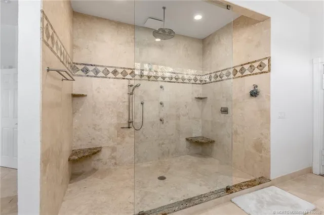 $47,500 | 3365 Southeast St Lucie Boulevard, Stuart, FL 34997