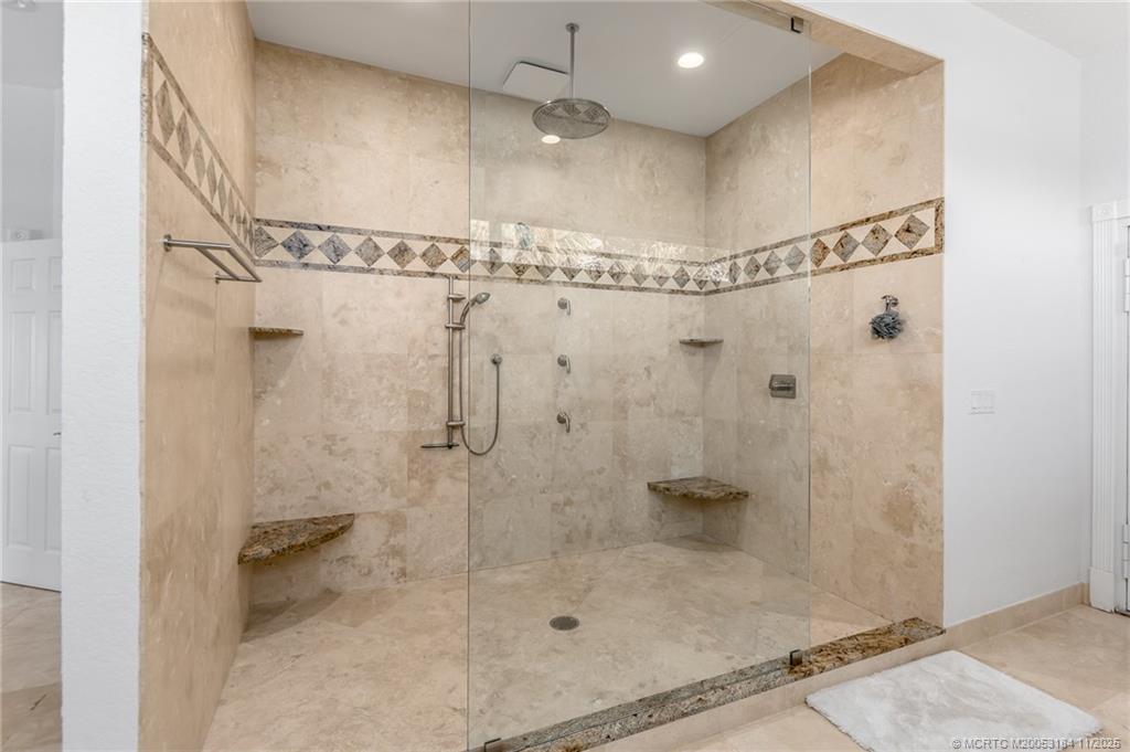 3365 Southeast St Lucie Boulevard Stuart, FL 34997 - Photo 74 of 94