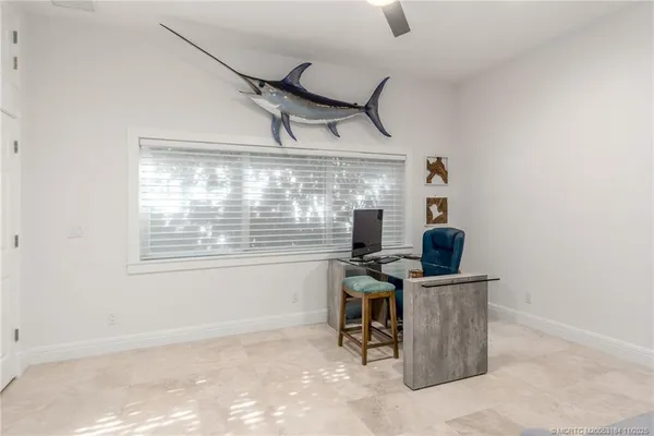 $48,500 | 3365 Southeast St Lucie Boulevard, Stuart, FL 34997