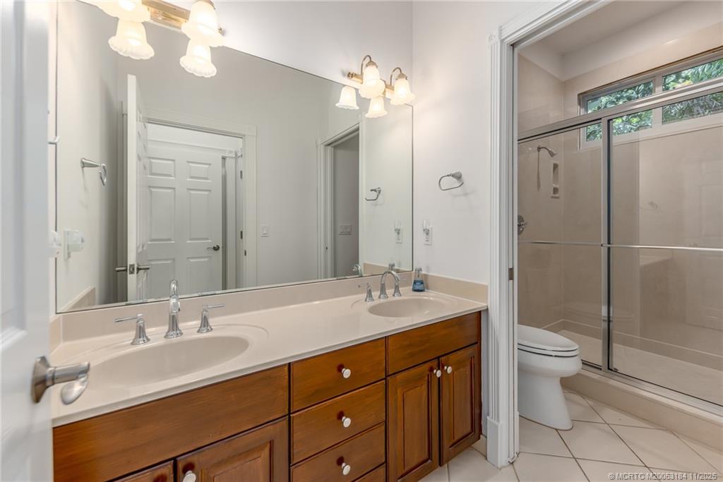 3365 Southeast St Lucie Boulevard Stuart, FL 34997 - Photo 76 of 94