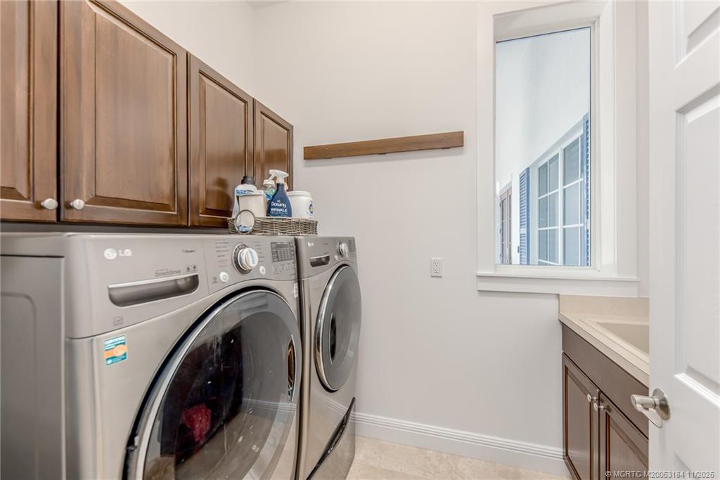 3365 Southeast St Lucie Boulevard Stuart, FL 34997 - Photo 77 of 94