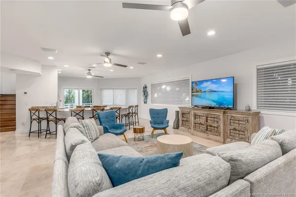 $48,500 | 3365 Southeast St Lucie Boulevard, Stuart, FL 34997