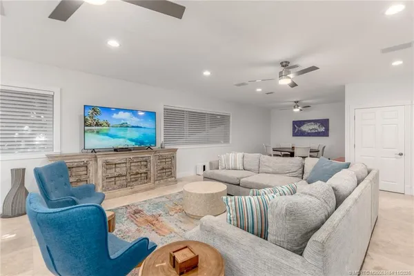 $48,500 | 3365 Southeast St Lucie Boulevard, Stuart, FL 34997