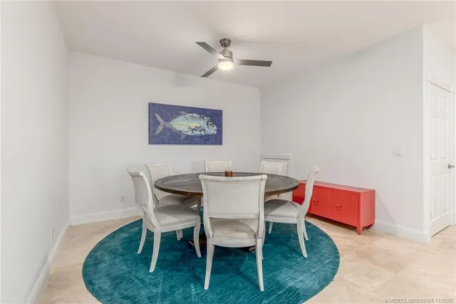 $47,500 | 3365 Southeast St Lucie Boulevard, Stuart, FL 34997