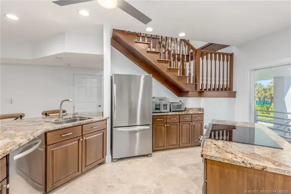 $48,500 | 3365 Southeast St Lucie Boulevard, Stuart, FL 34997