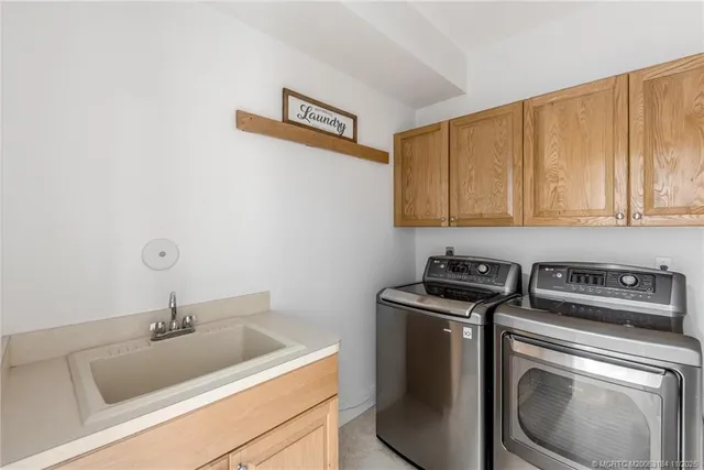 $47,500 | 3365 Southeast St Lucie Boulevard, Stuart, FL 34997