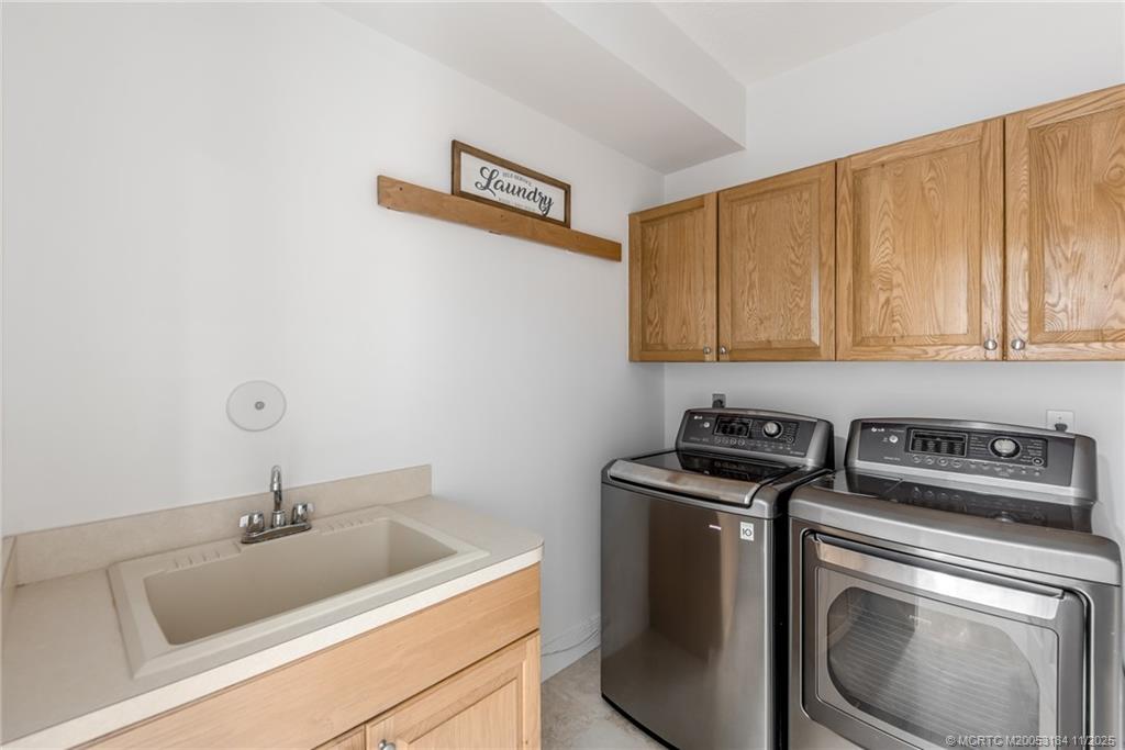 3365 Southeast St Lucie Boulevard Stuart, FL 34997 - Photo 84 of 94