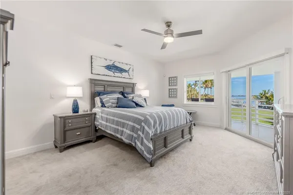 $48,500 | 3365 Southeast St Lucie Boulevard, Stuart, FL 34997