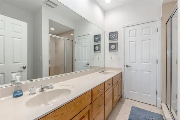 $48,500 | 3365 Southeast St Lucie Boulevard, Stuart, FL 34997