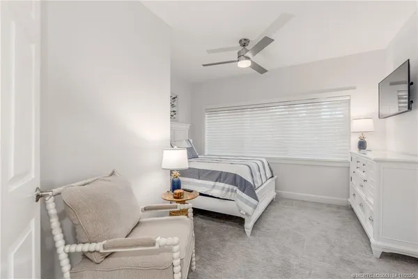 $48,500 | 3365 Southeast St Lucie Boulevard, Stuart, FL 34997