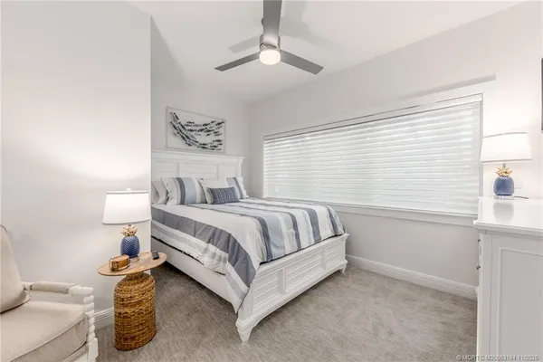 $48,500 | 3365 Southeast St Lucie Boulevard, Stuart, FL 34997