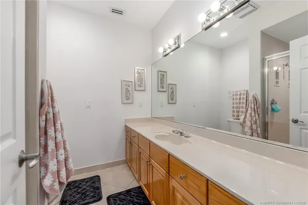 $48,500 | 3365 Southeast St Lucie Boulevard, Stuart, FL 34997