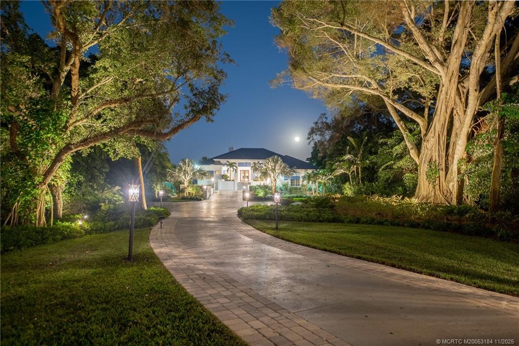 3365 Southeast St Lucie Boulevard Stuart, FL 34997 - Photo 9 of 94